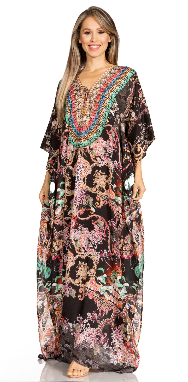 Sakkas Yeni Women&