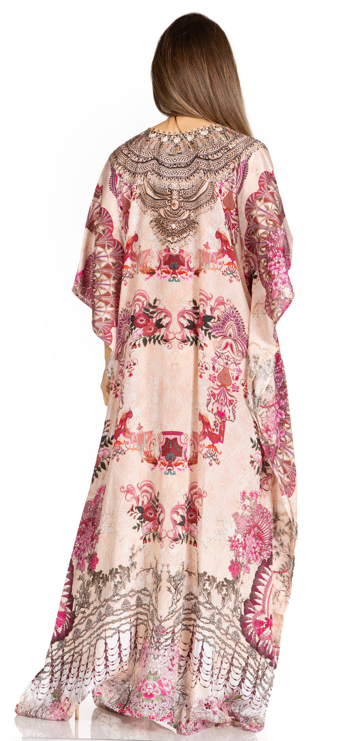 Sakkas Yeni Women&