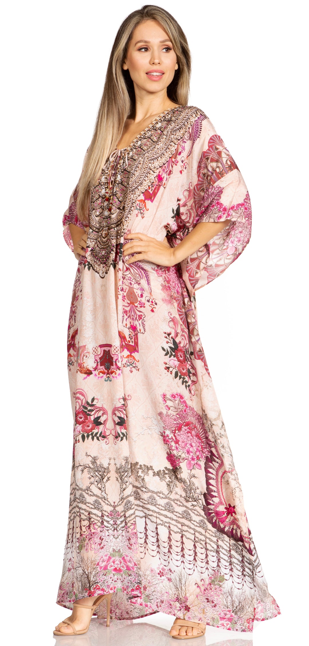 Sakkas Yeni Women&