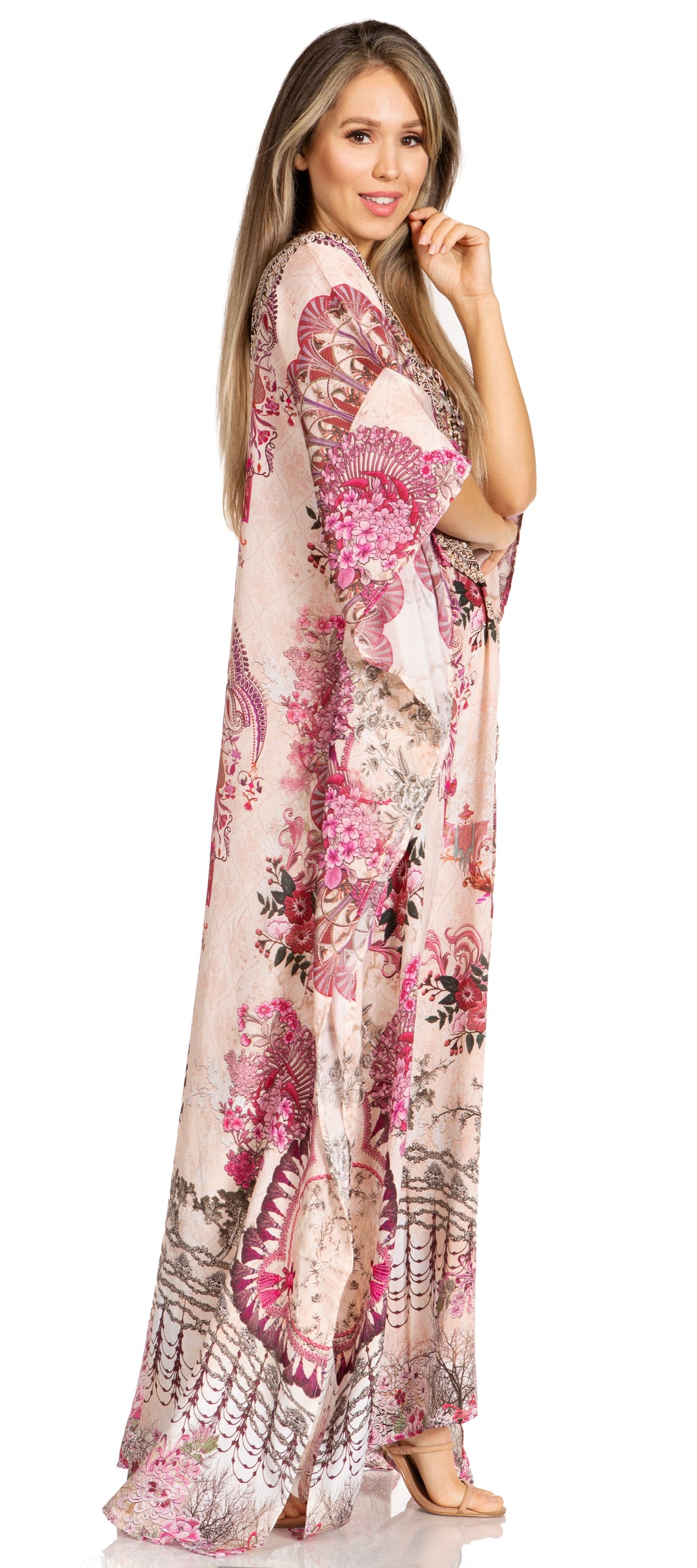 Sakkas Yeni Women&