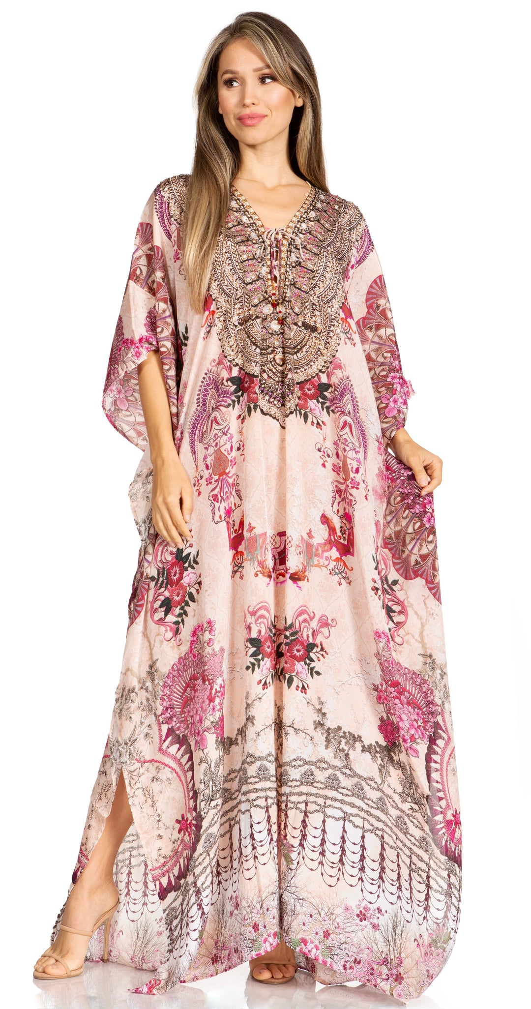 Sakkas Yeni Women&