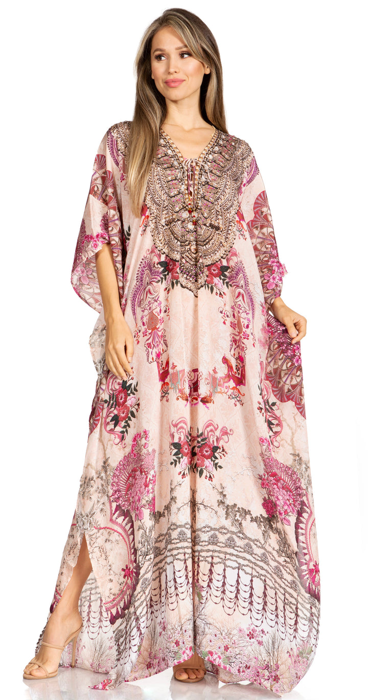 Sakkas Yeni Women&