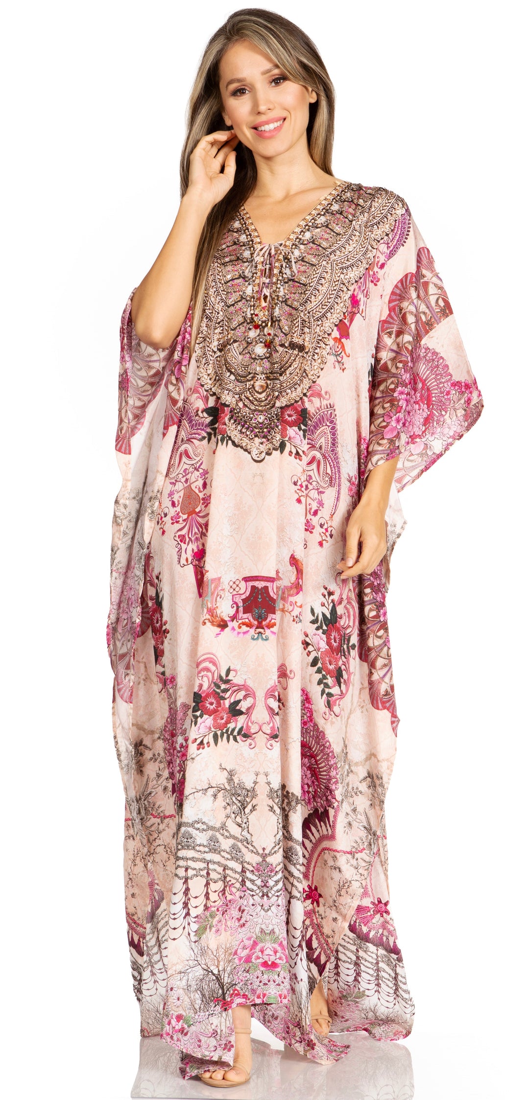 Sakkas Yeni Women&