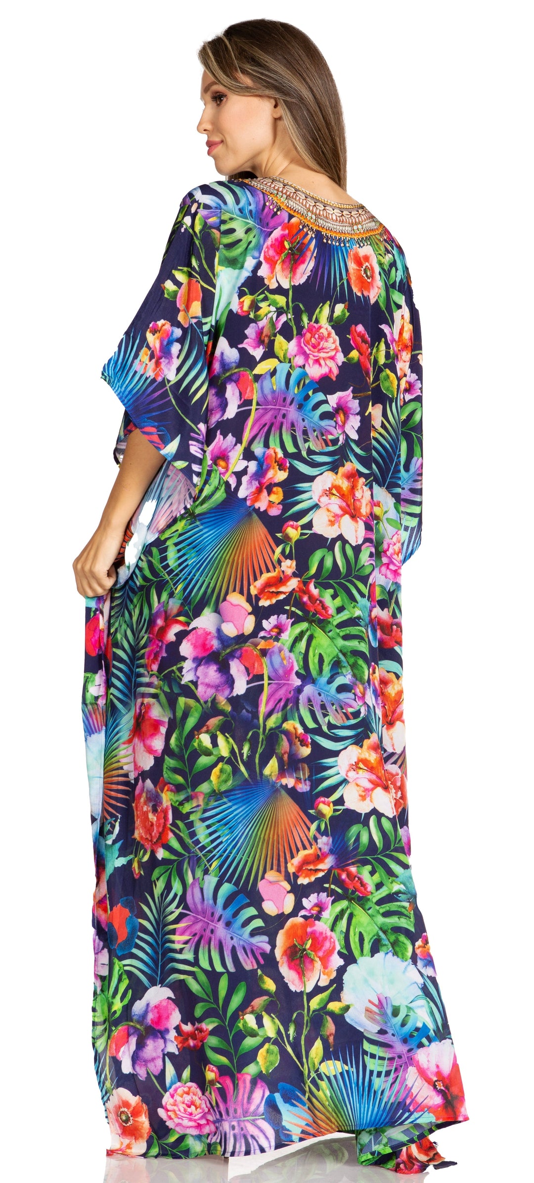 Sakkas Yeni Women&