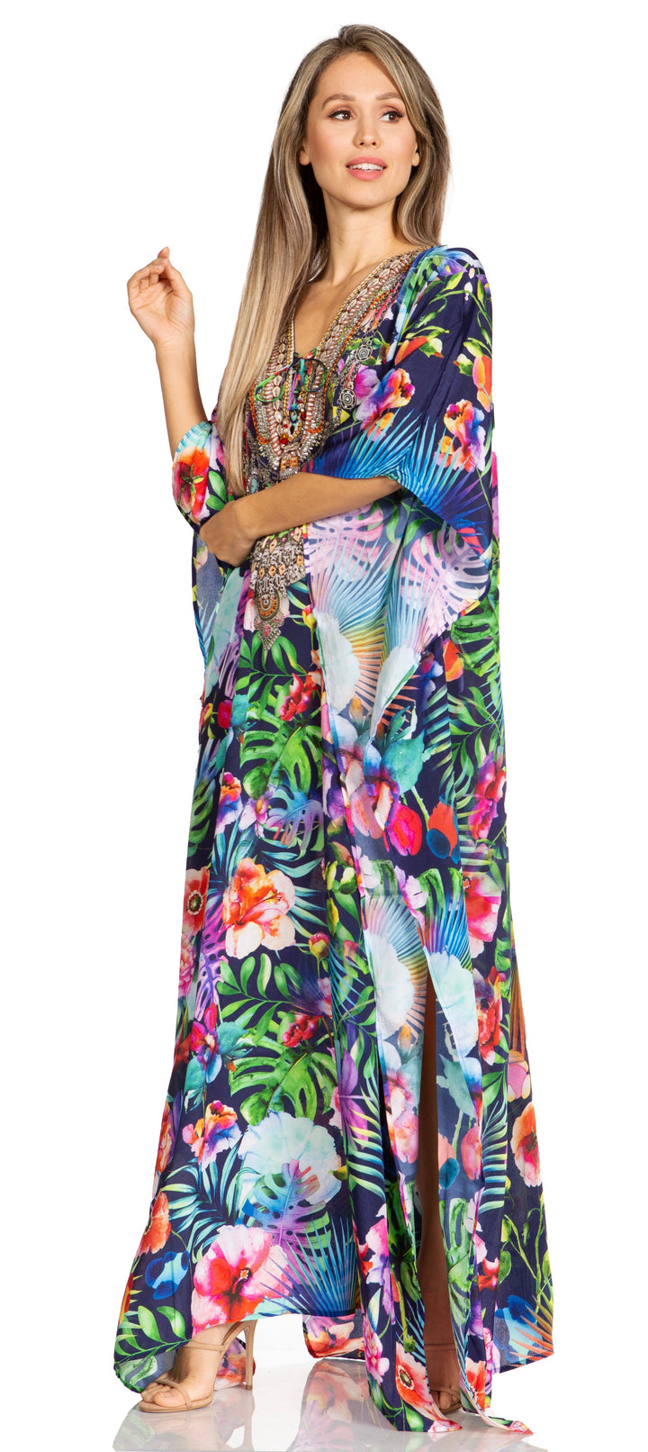Sakkas Yeni Women&