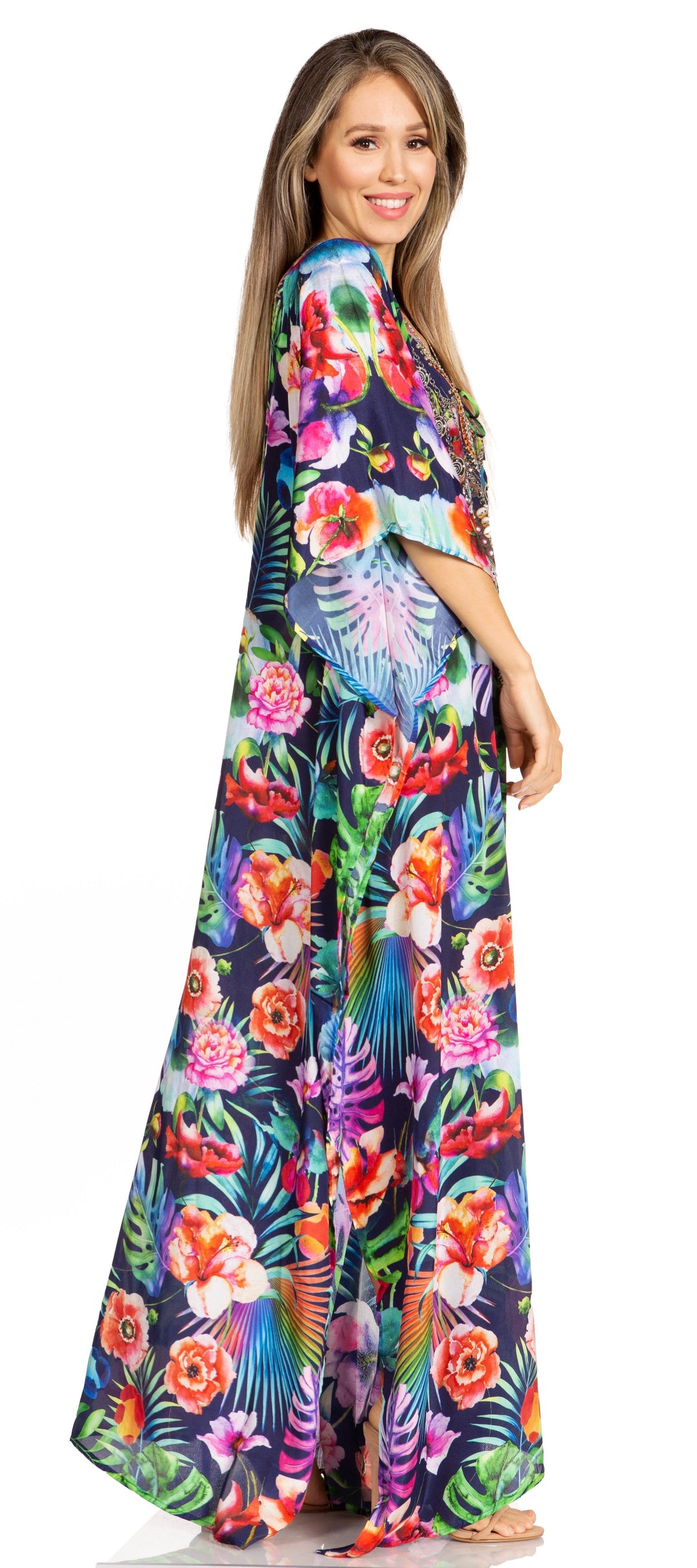 Sakkas Yeni Women&