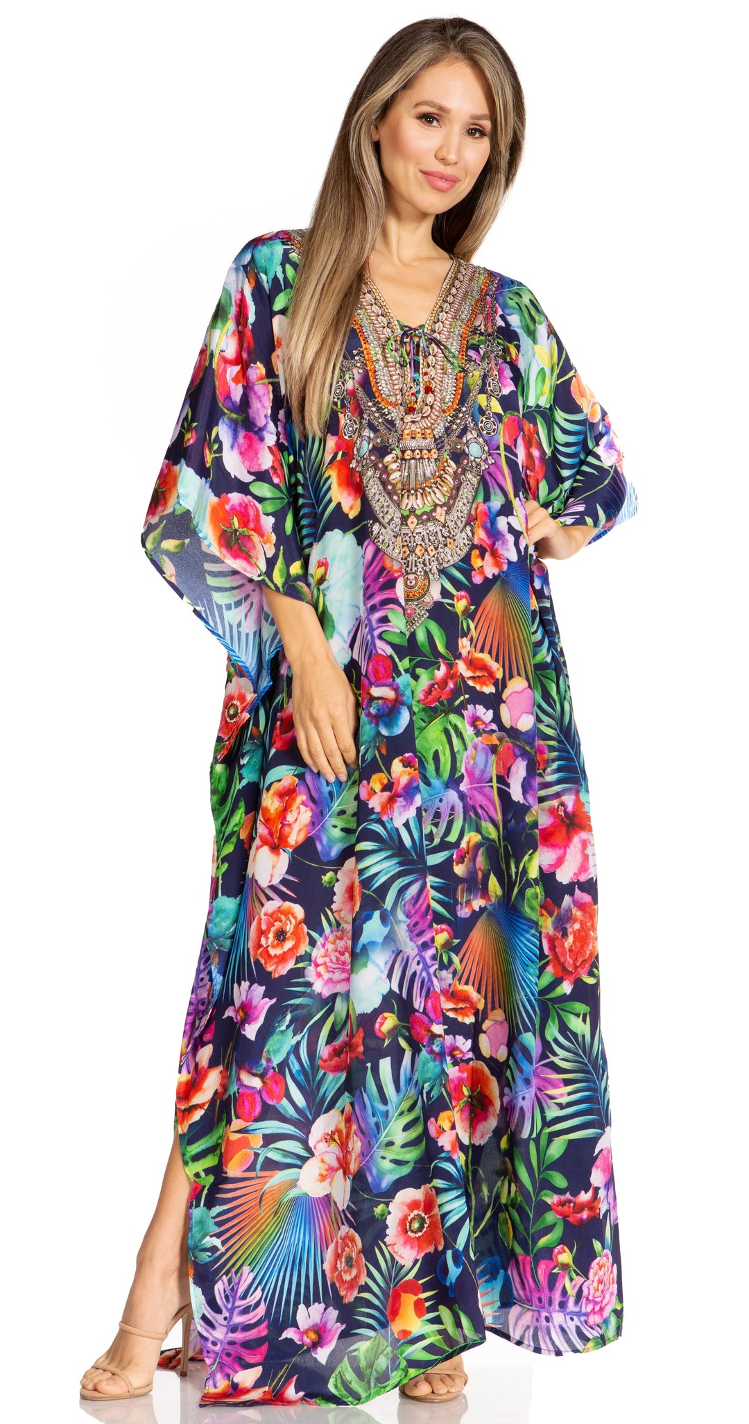 Sakkas Yeni Women&