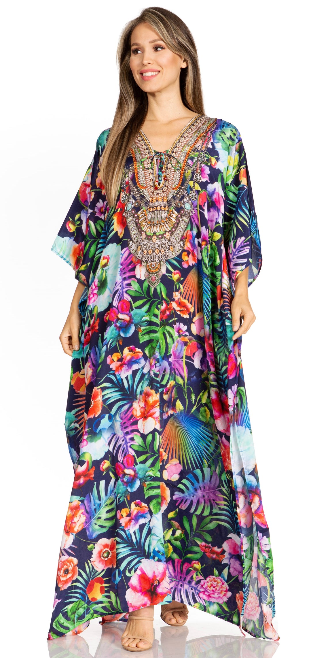 Sakkas Yeni Women&