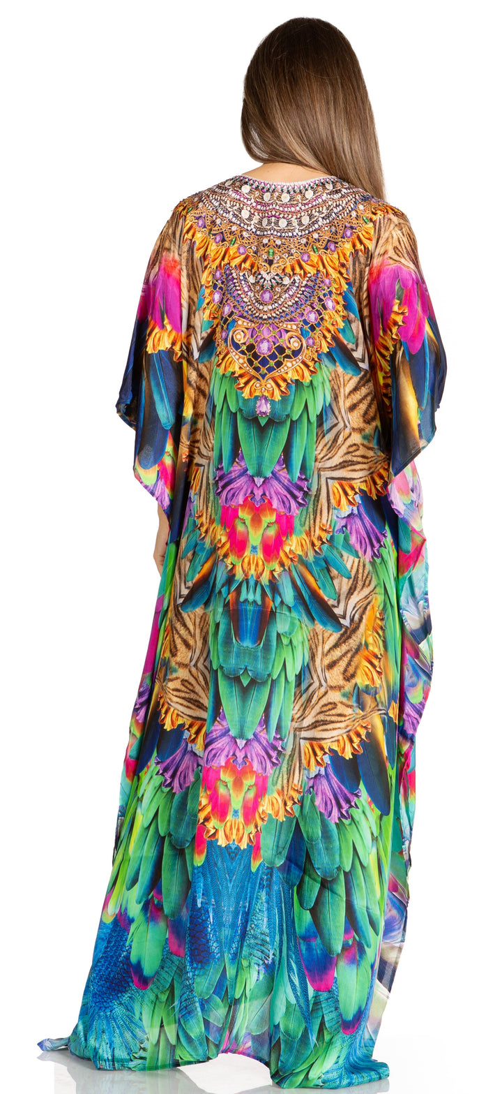 Sakkas Yeni Women&
