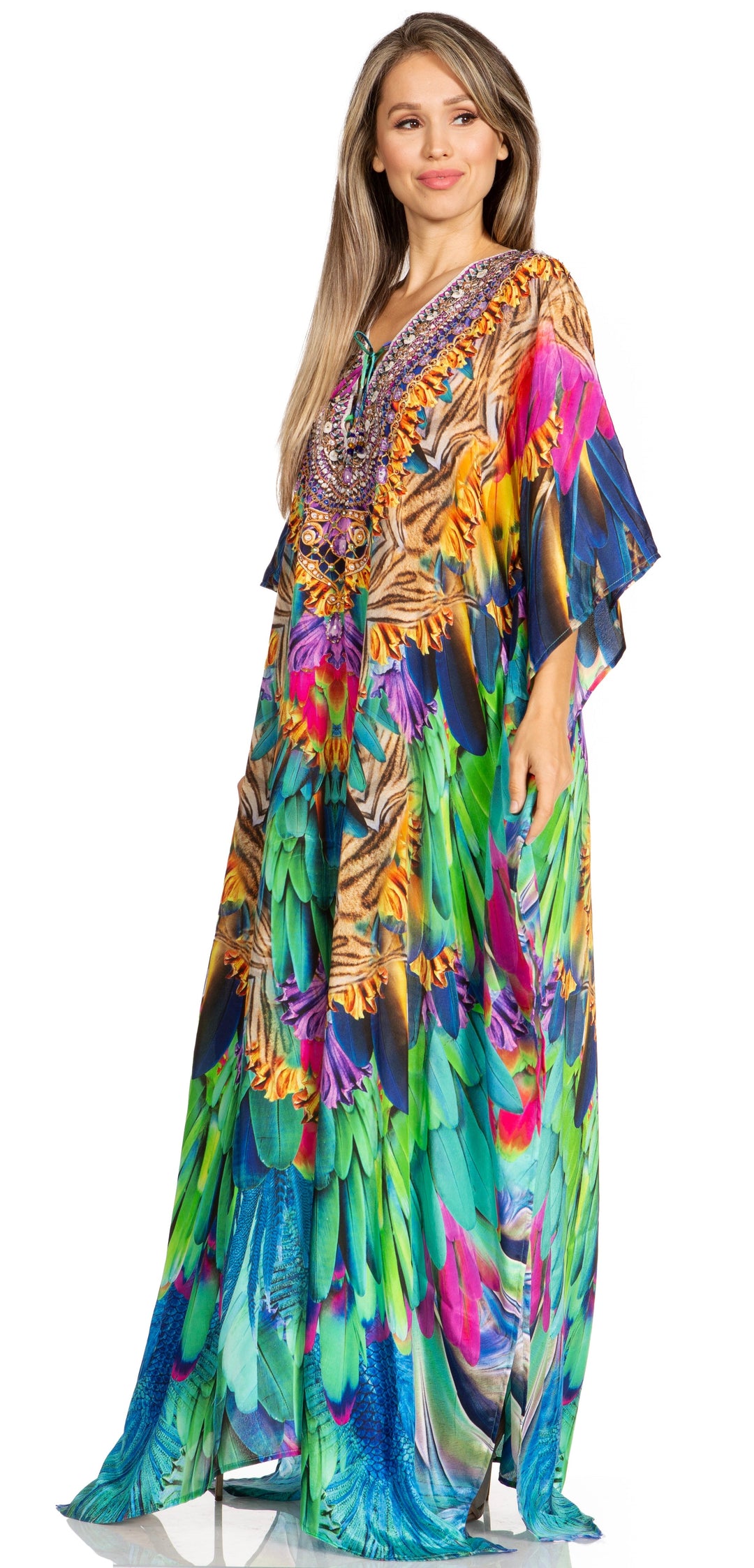 Sakkas Yeni Women&