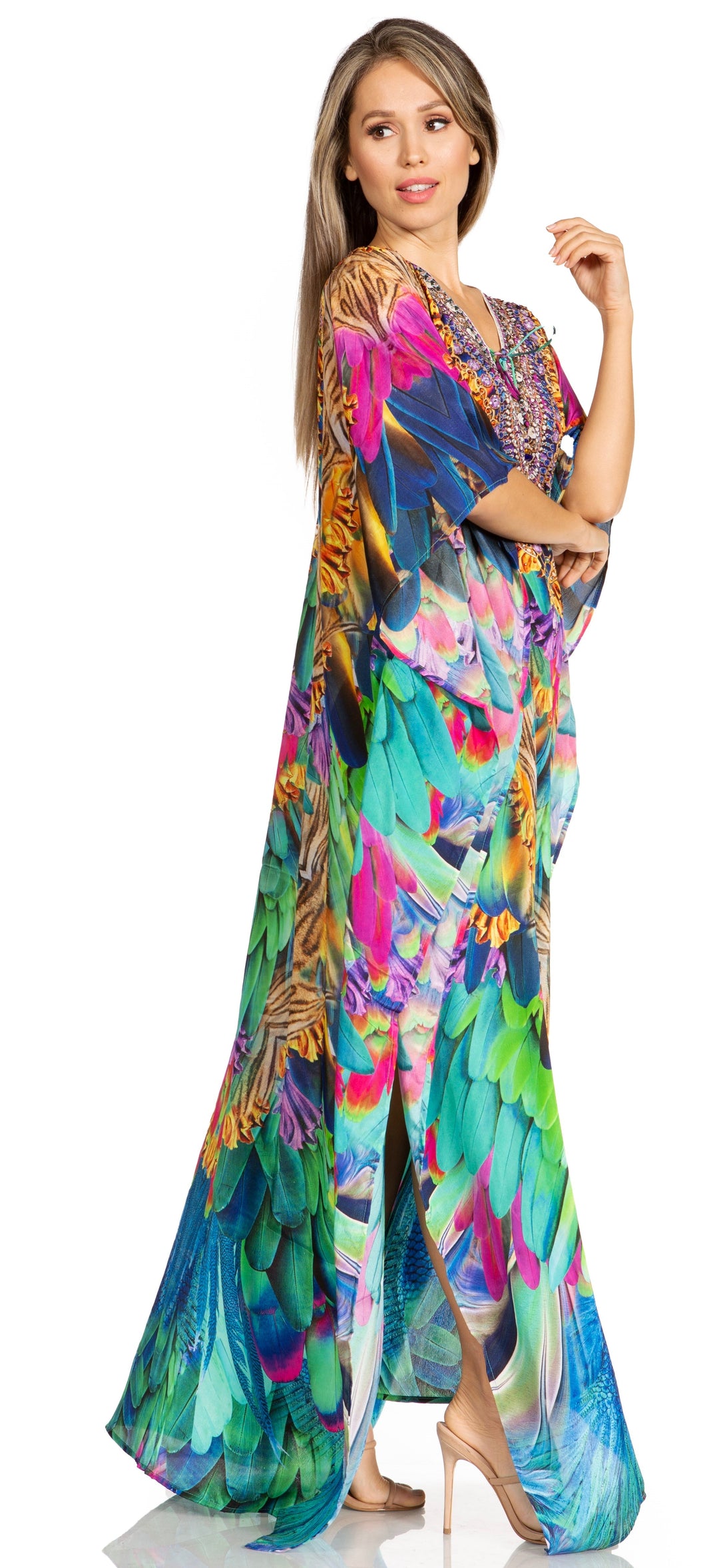 Sakkas Yeni Women&