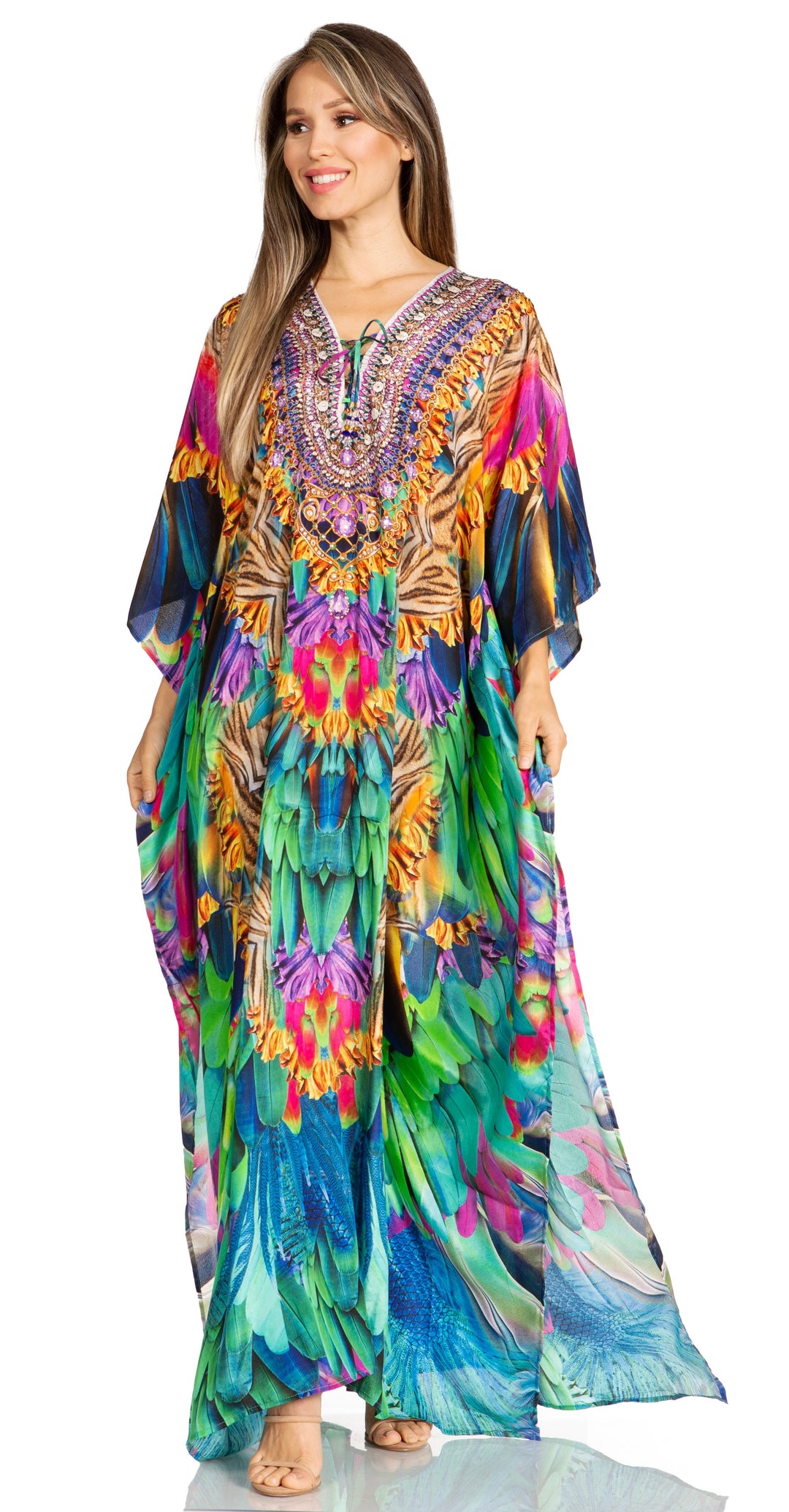 Sakkas Yeni Women&