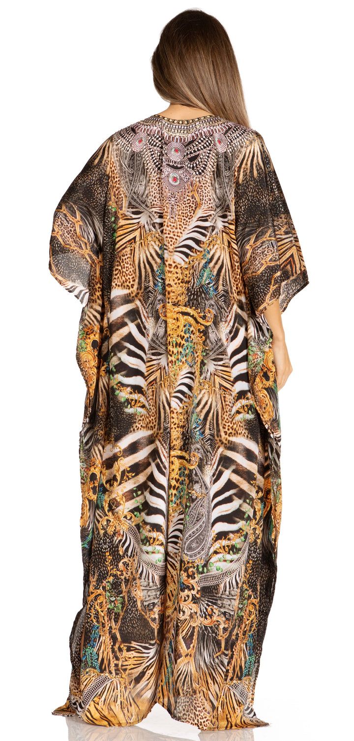 Sakkas Yeni Women&