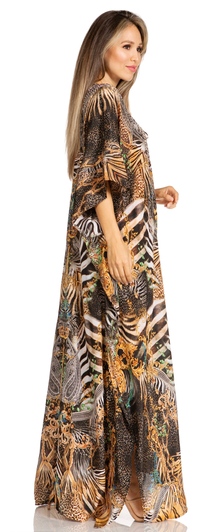 Sakkas Yeni Women&