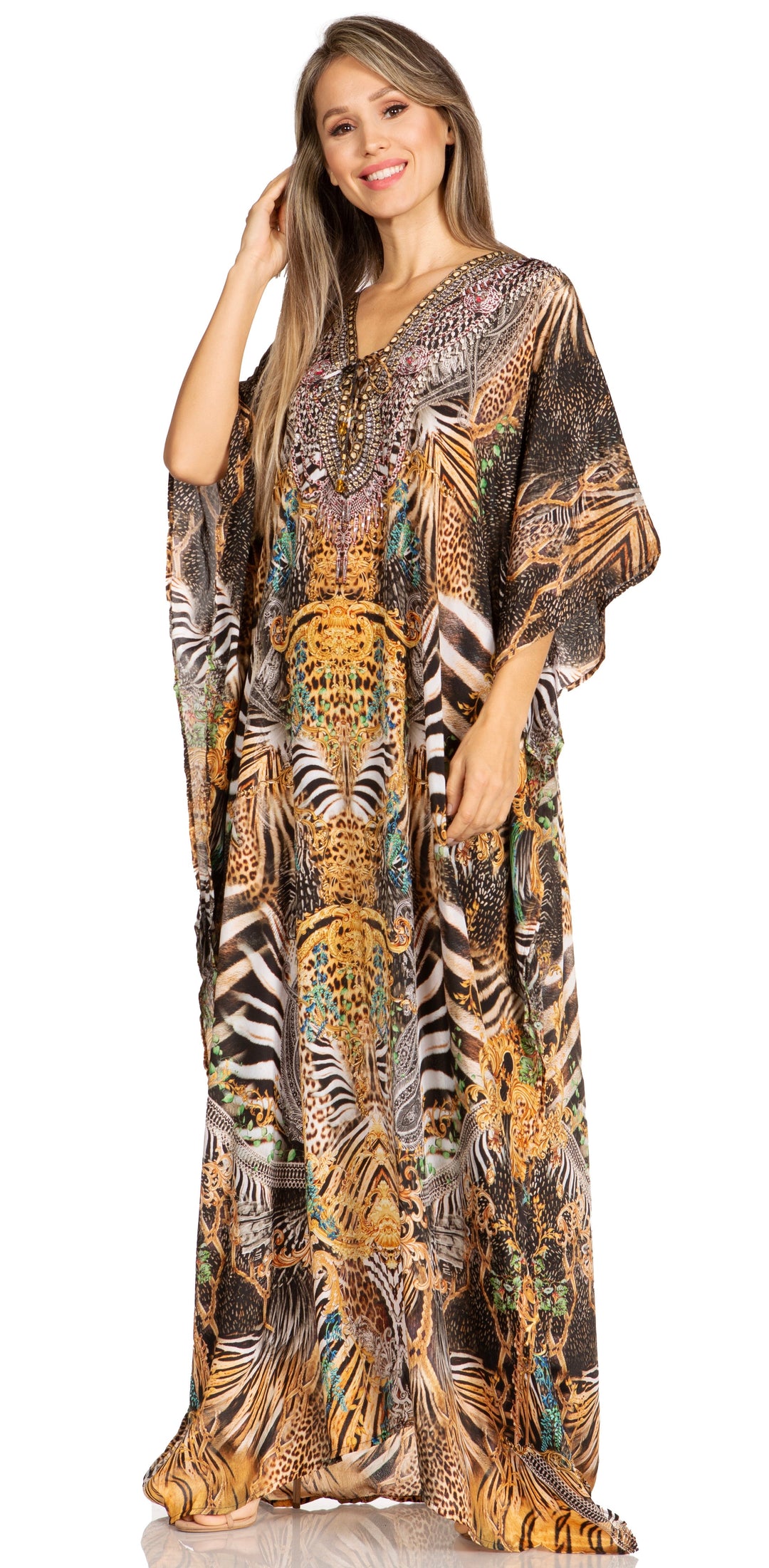 Sakkas Yeni Women&