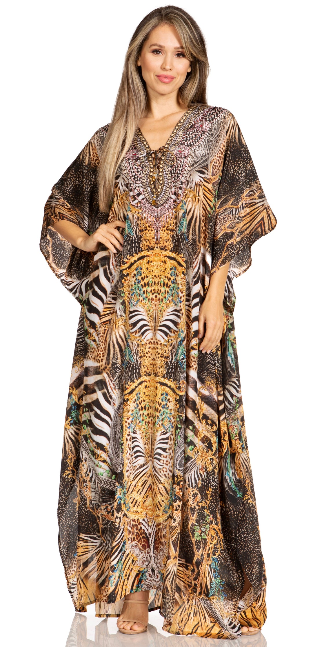 Sakkas Yeni Women&
