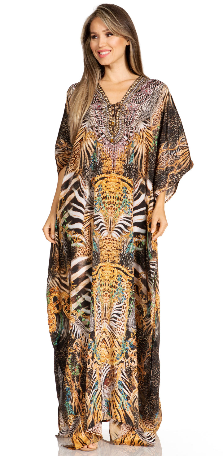 Sakkas Yeni Women&