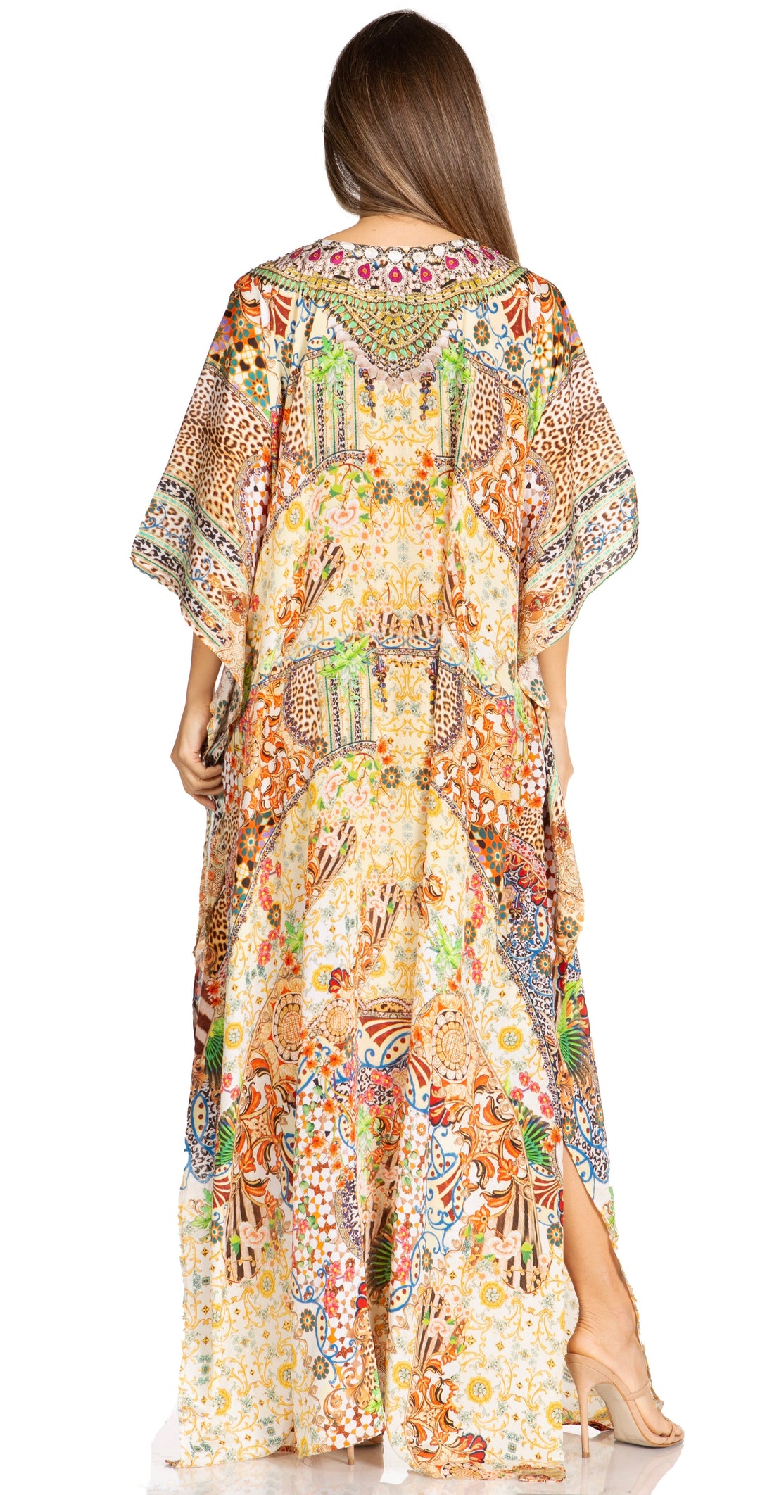 Sakkas Yeni Women&
