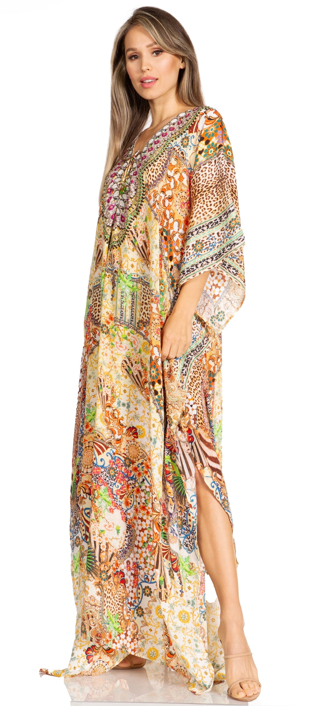 Sakkas Yeni Women&