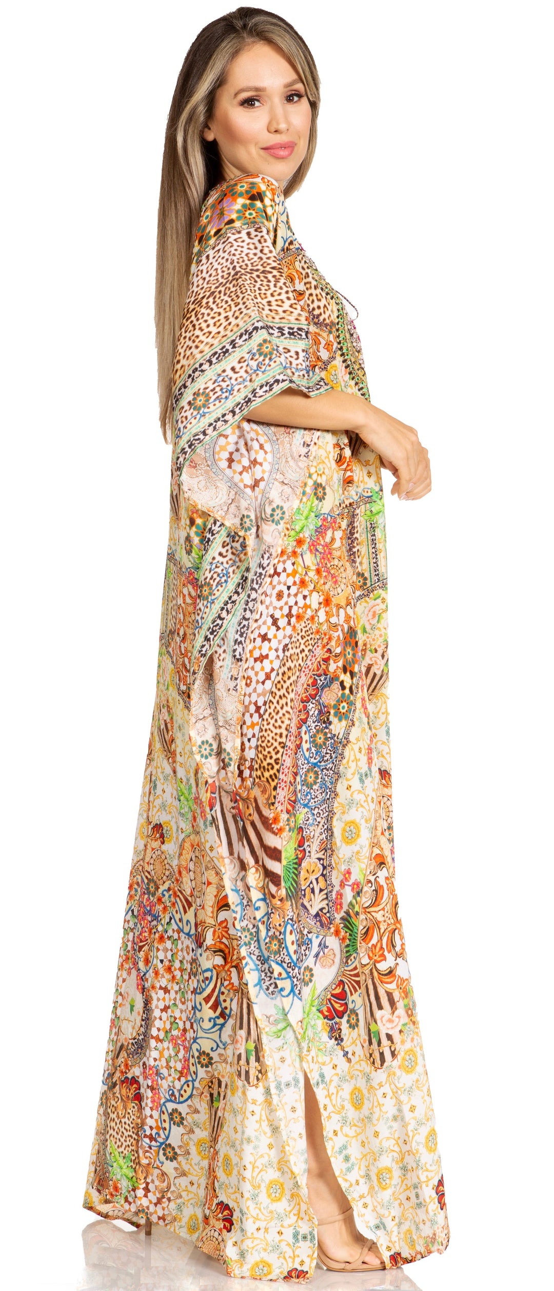 Sakkas Yeni Women&