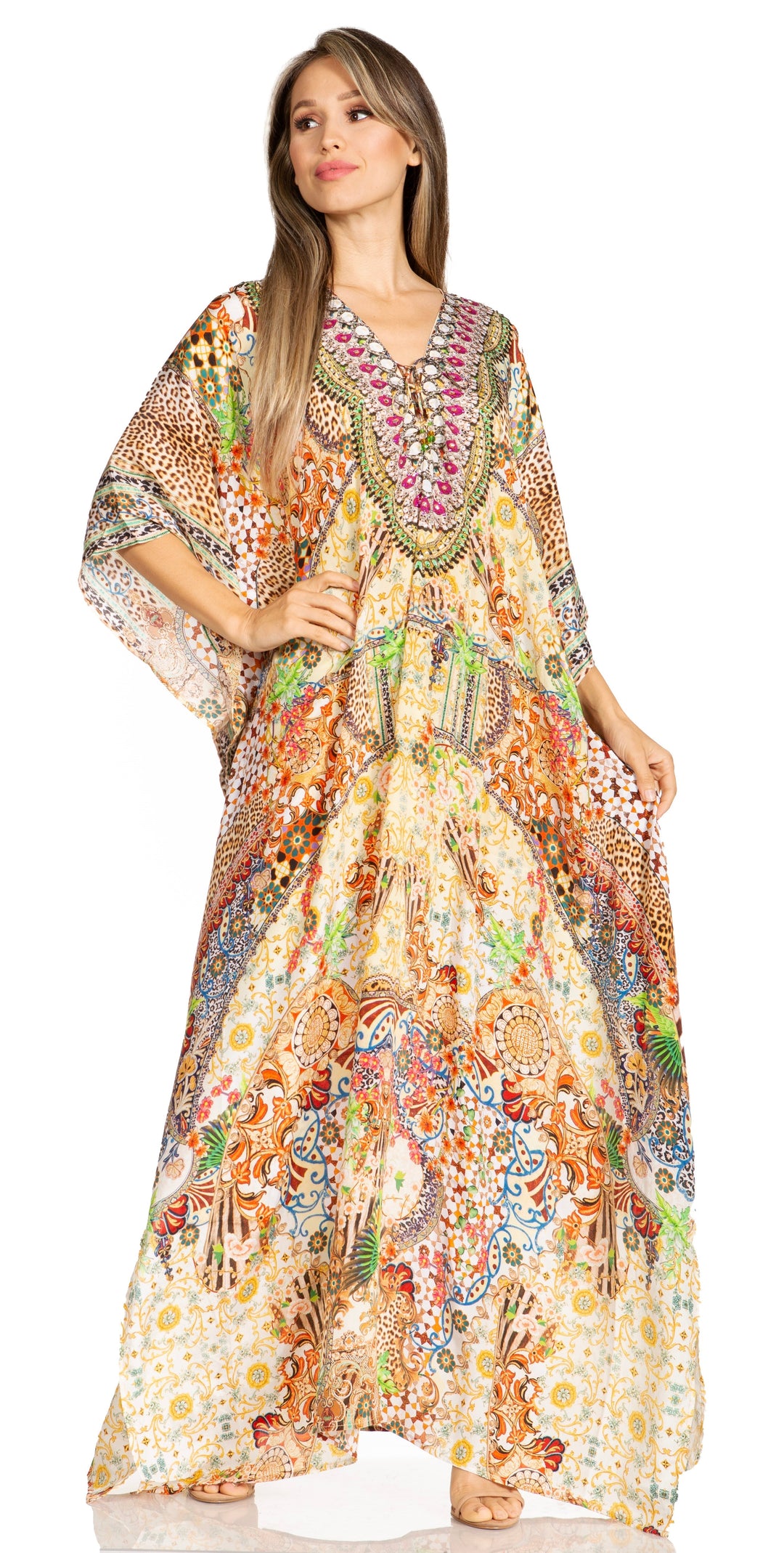 Sakkas Yeni Women&