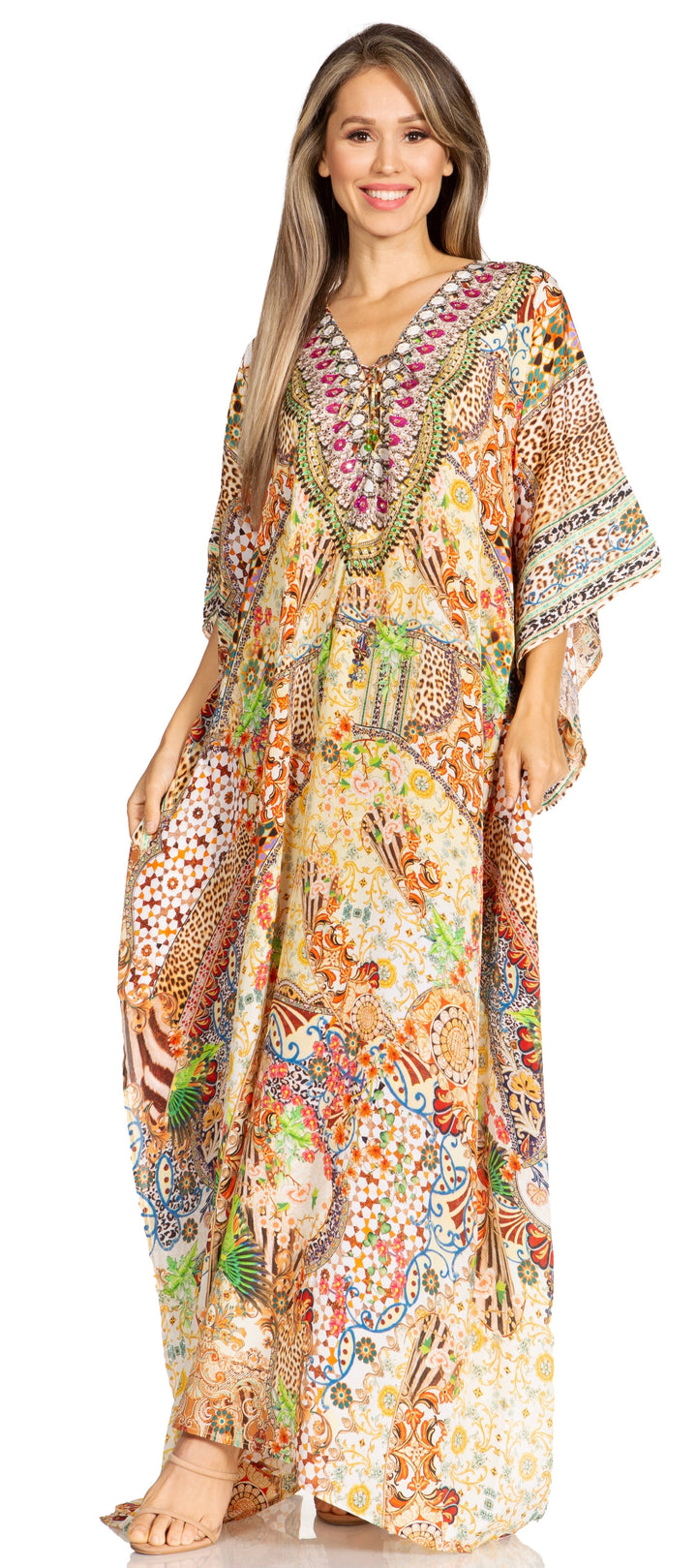 Sakkas Yeni Women&