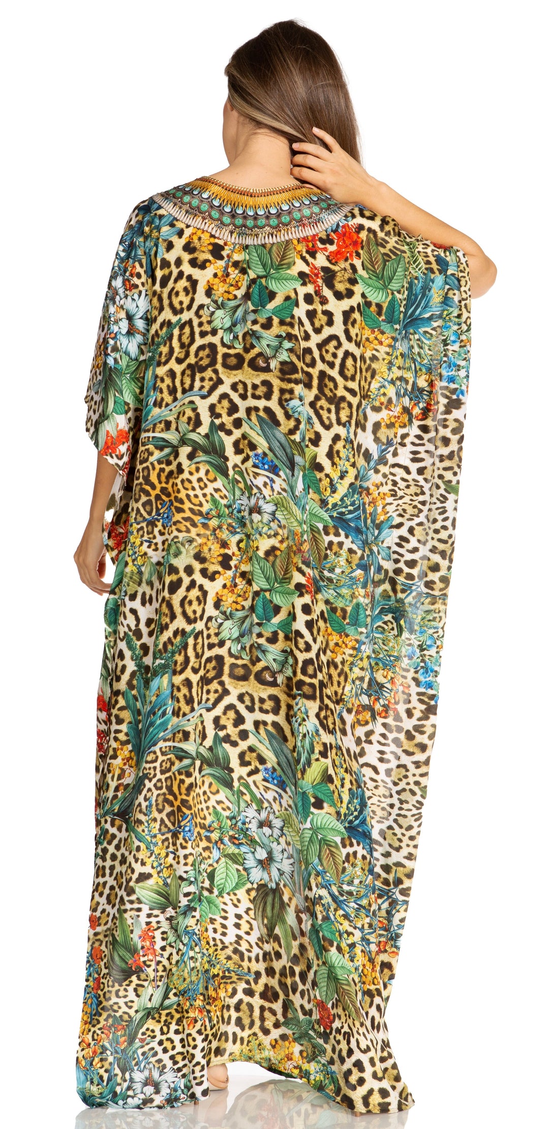 Sakkas Yeni Women&
