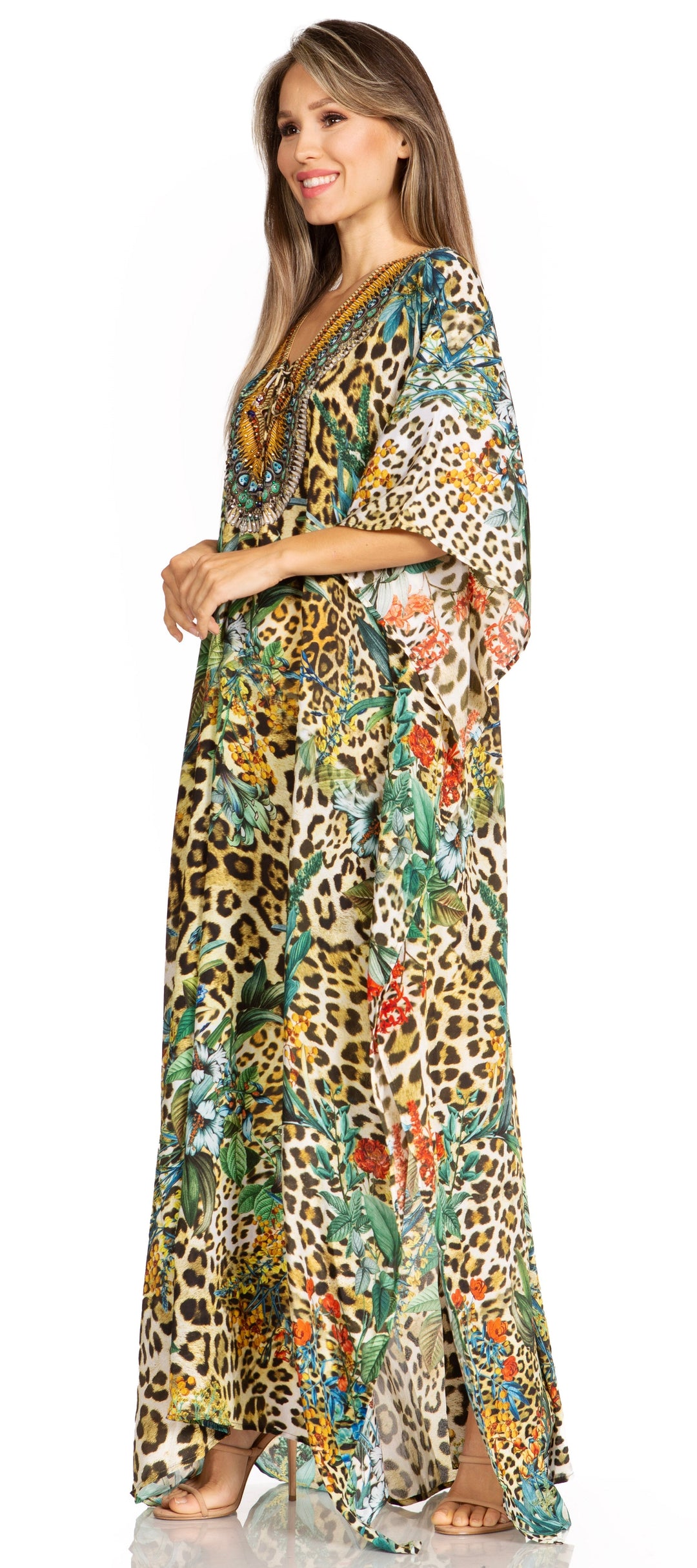 Sakkas Yeni Women&