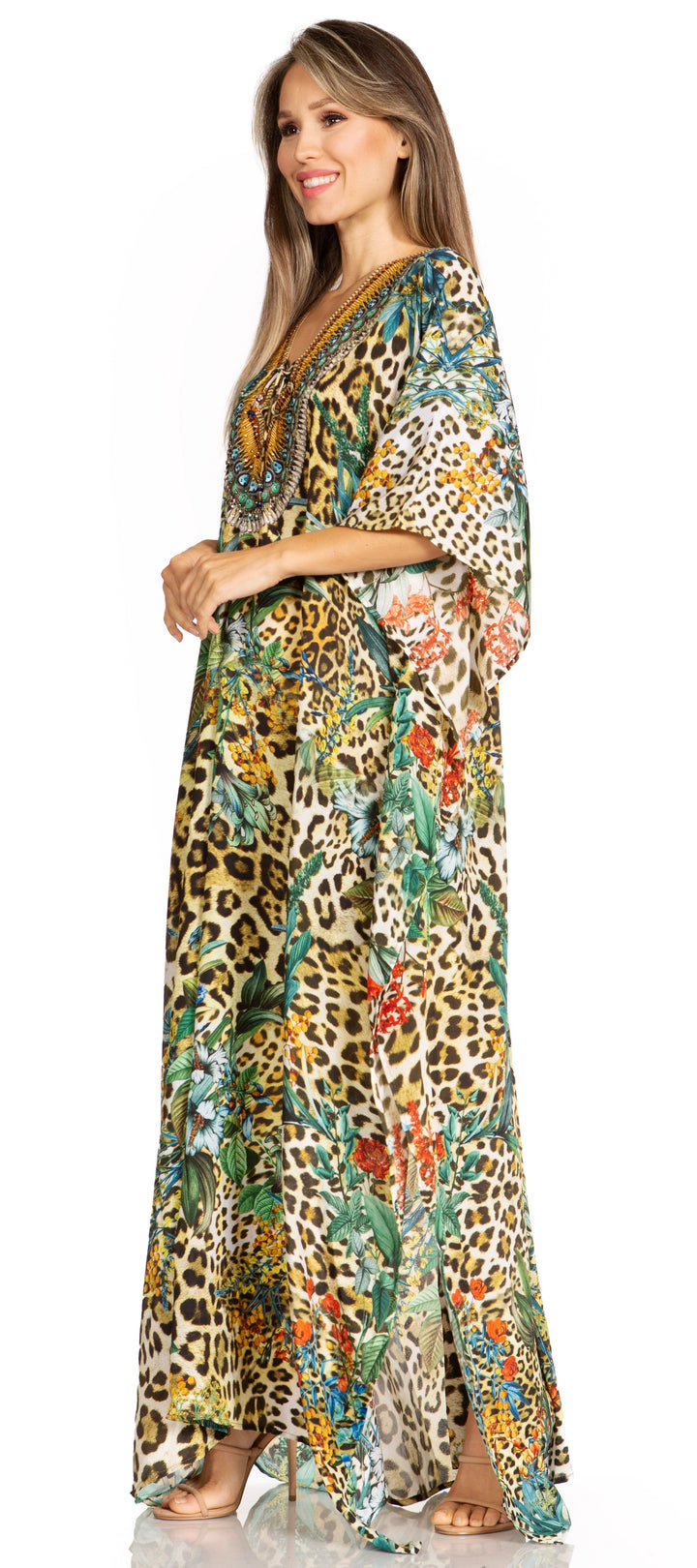 Sakkas Yeni Women&