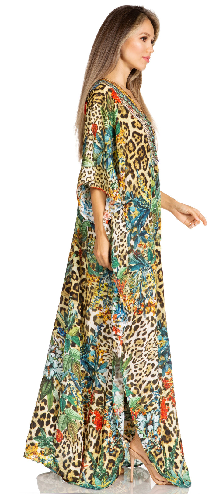 Sakkas Yeni Women&