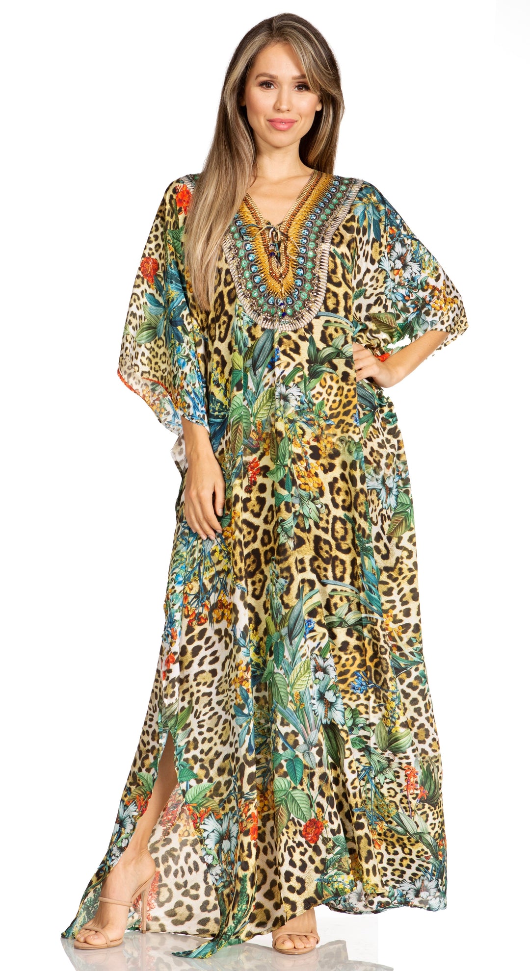 Sakkas Yeni Women&