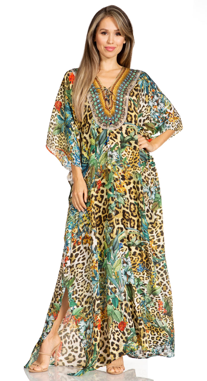 Sakkas Yeni Women&
