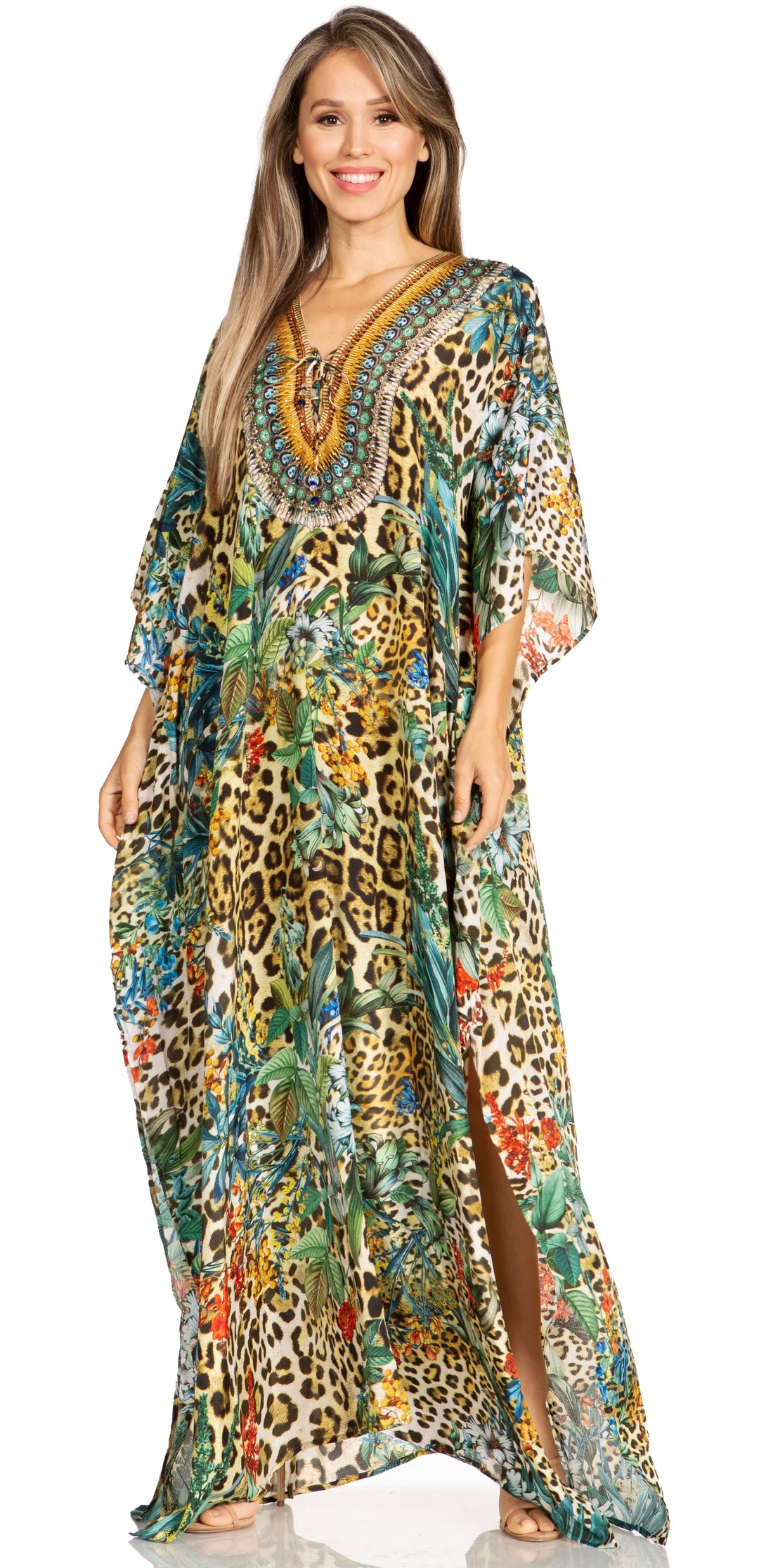 Sakkas Yeni Women&