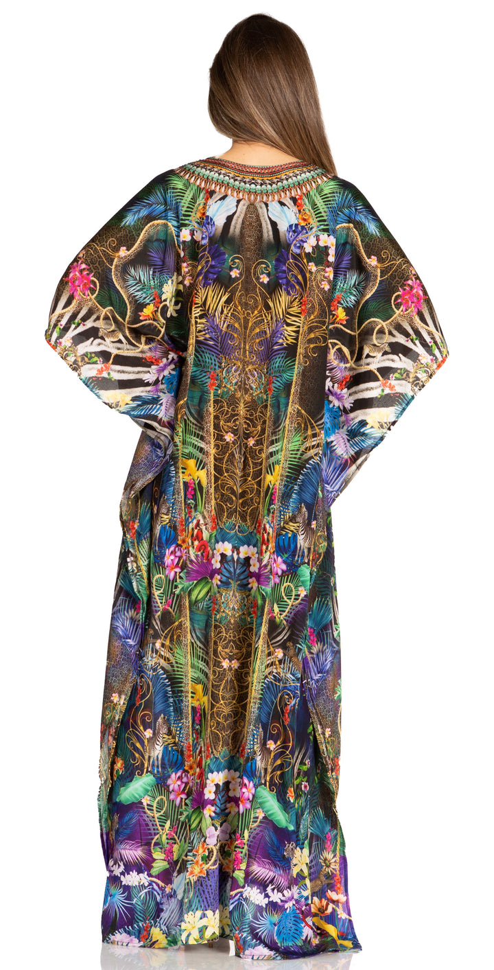 Sakkas Yeni Women&