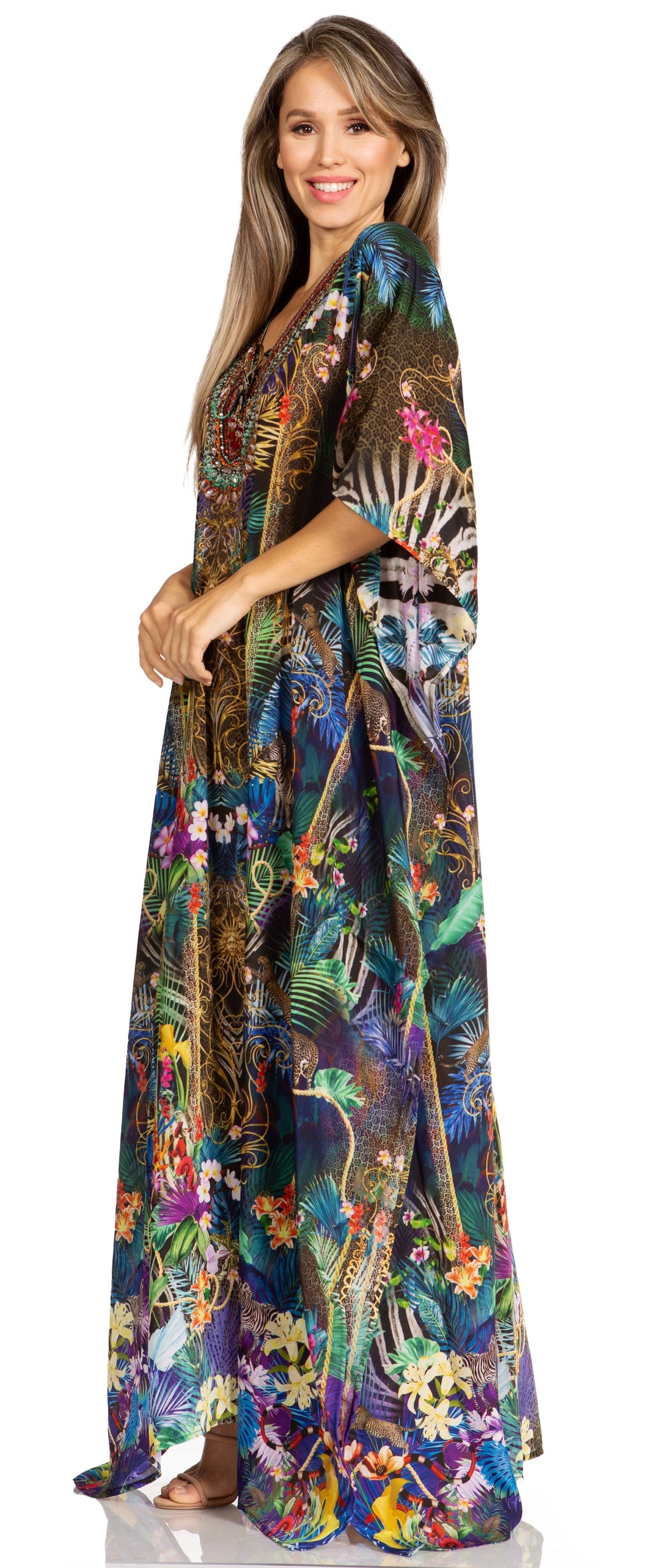 Sakkas Yeni Women&