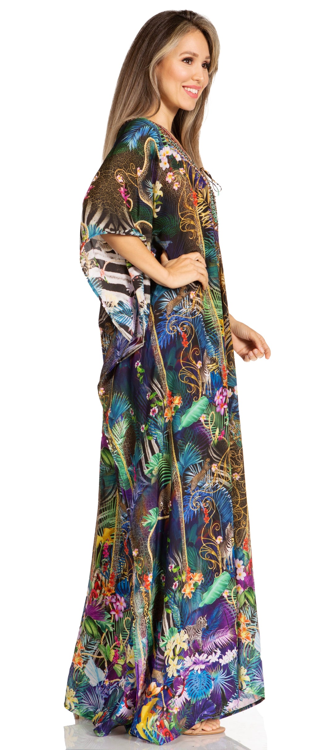 Sakkas Yeni Women&