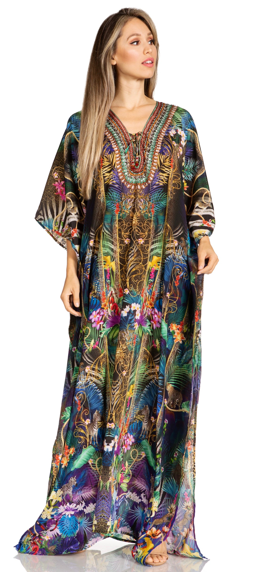Sakkas Yeni Women&