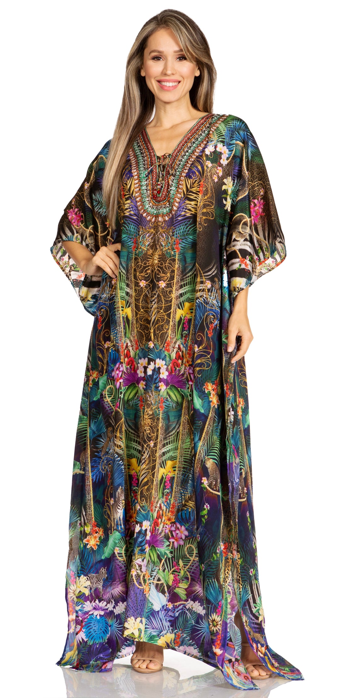 Sakkas Yeni Women&