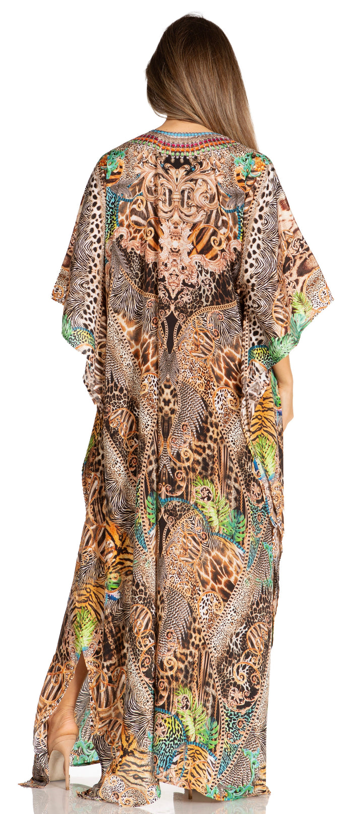 Sakkas Yeni Women&