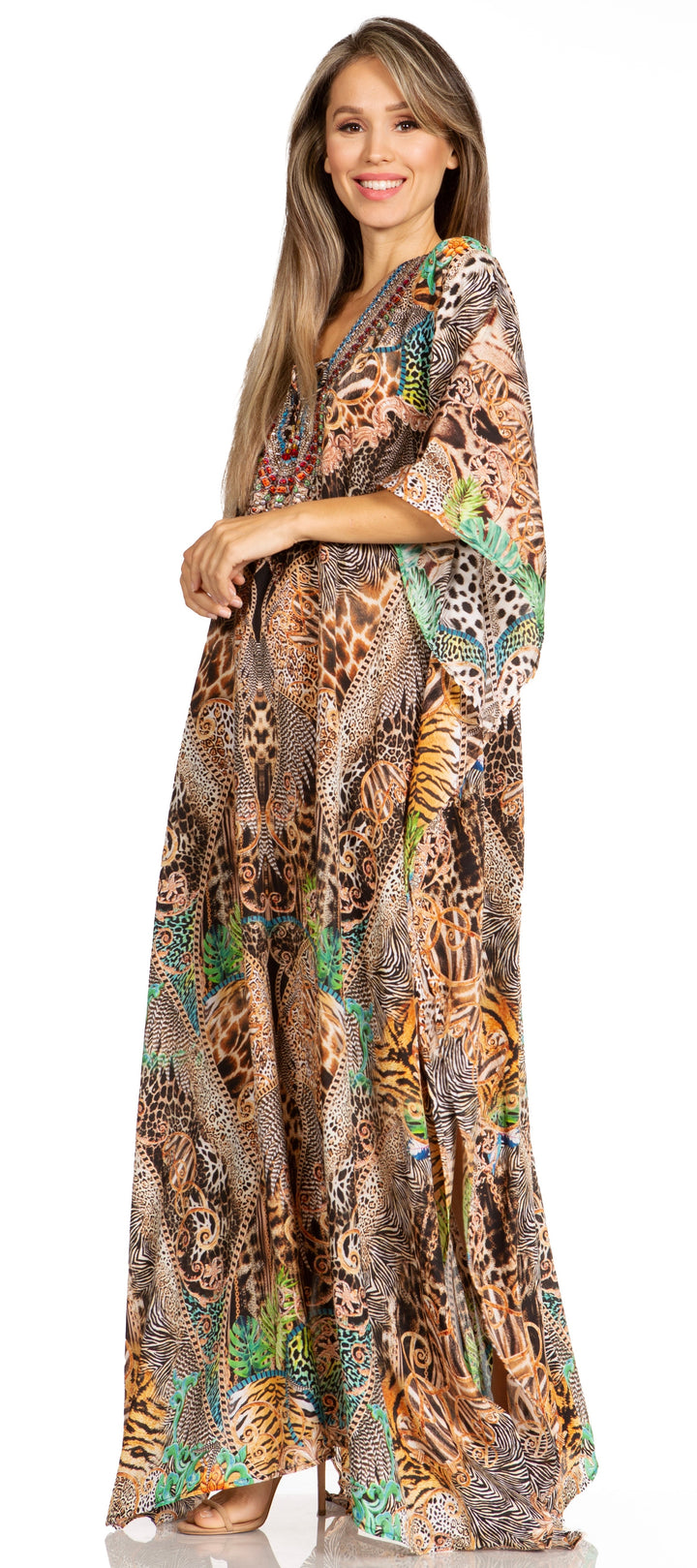Sakkas Yeni Women&