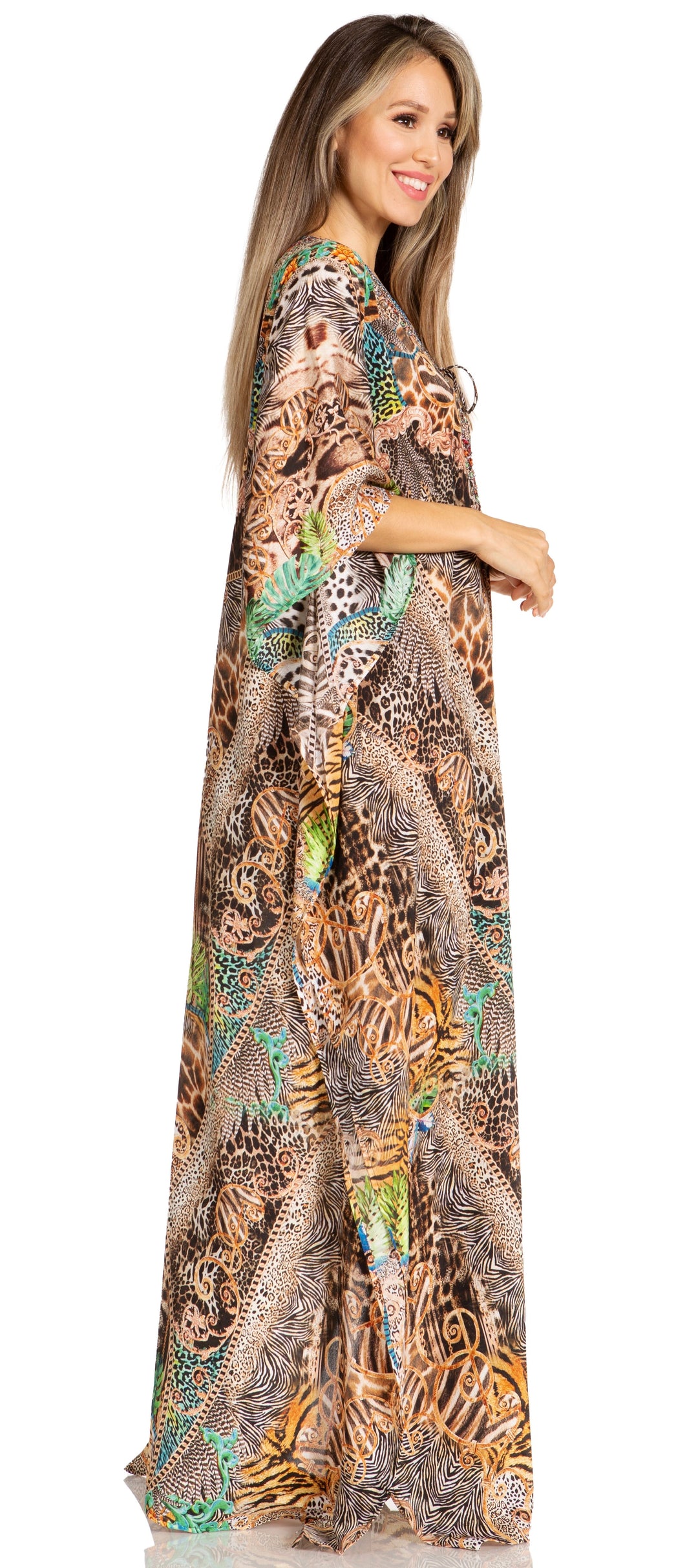Sakkas Yeni Women&