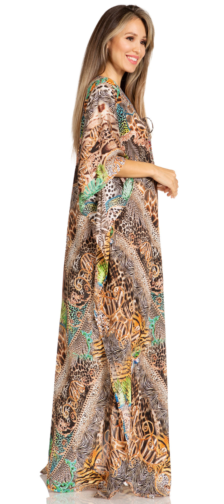 Sakkas Yeni Women&