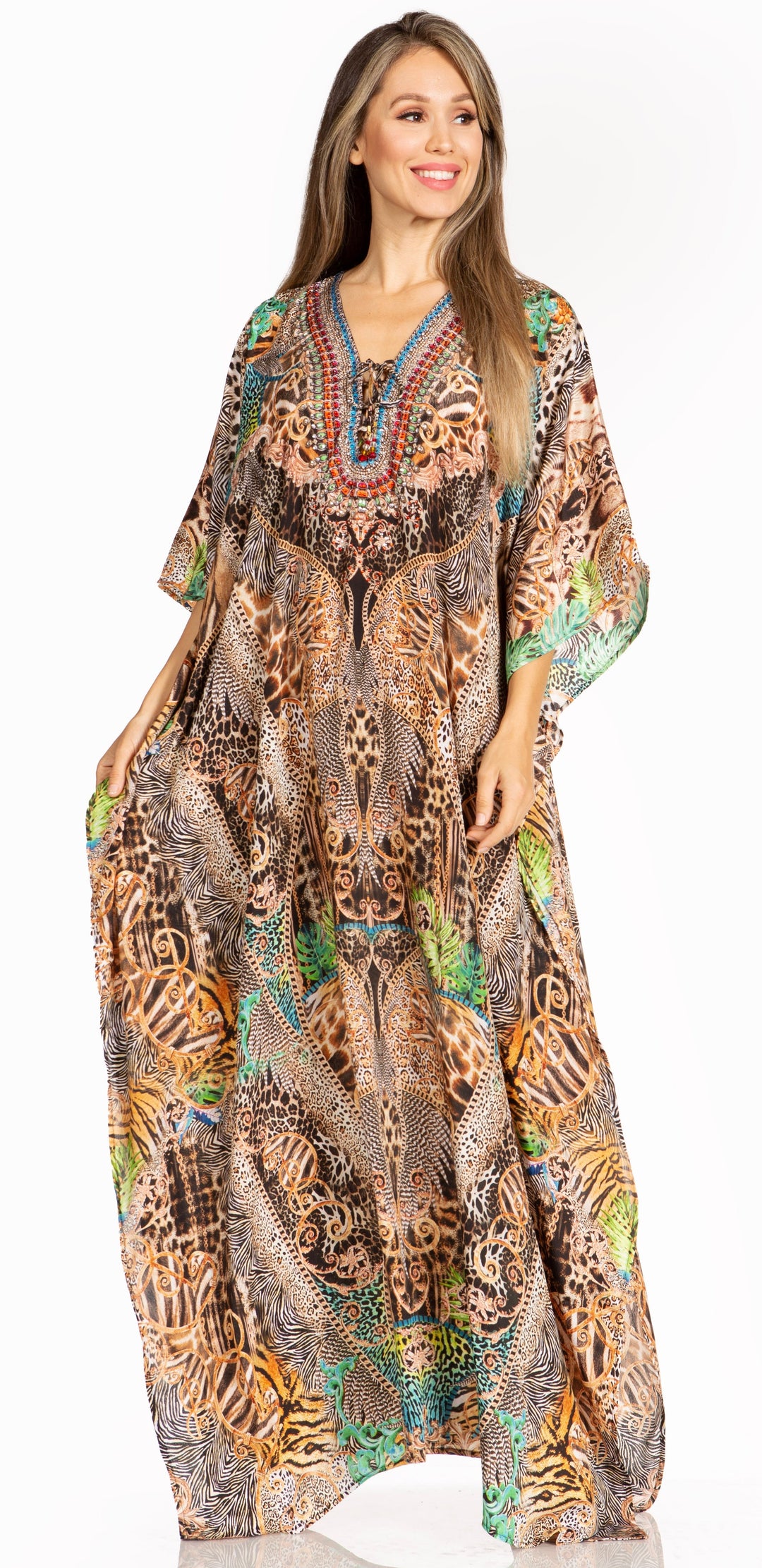 Sakkas Yeni Women&