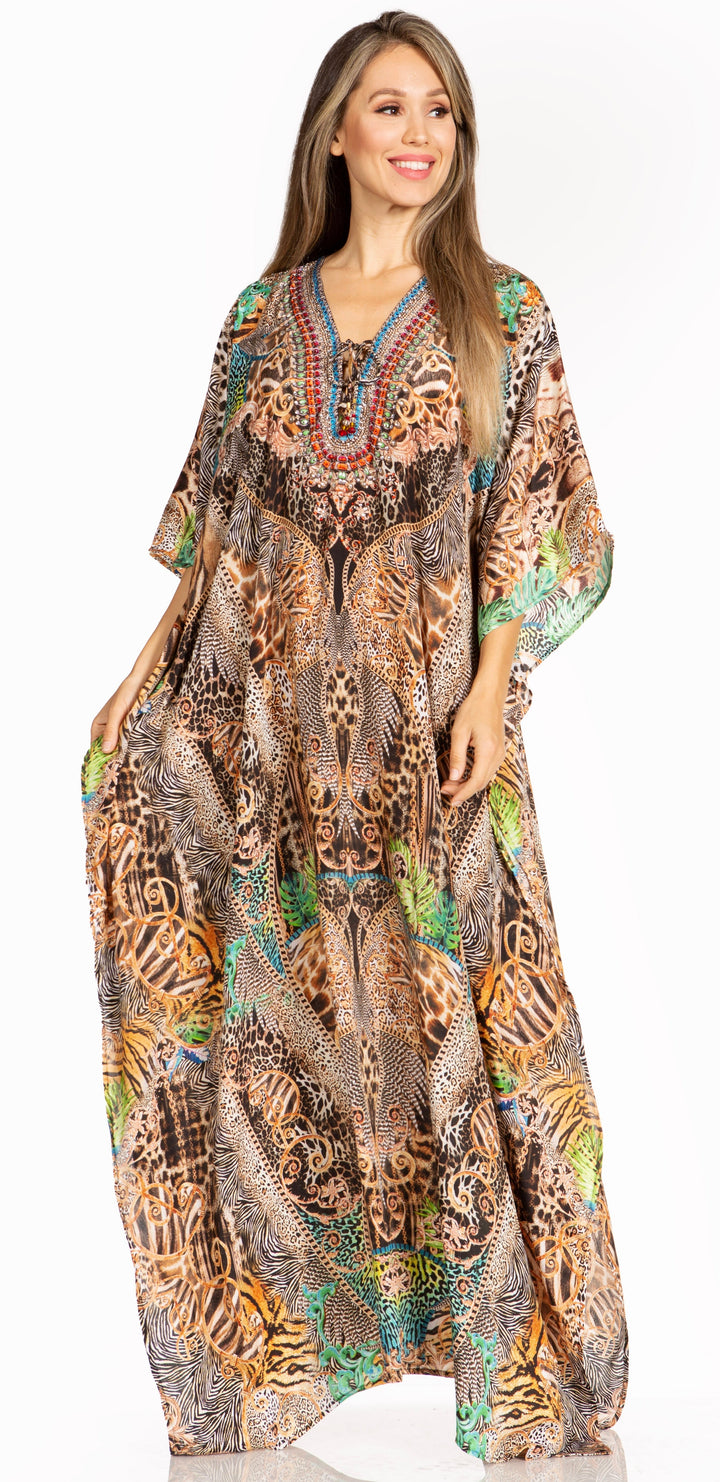 Sakkas Yeni Women&