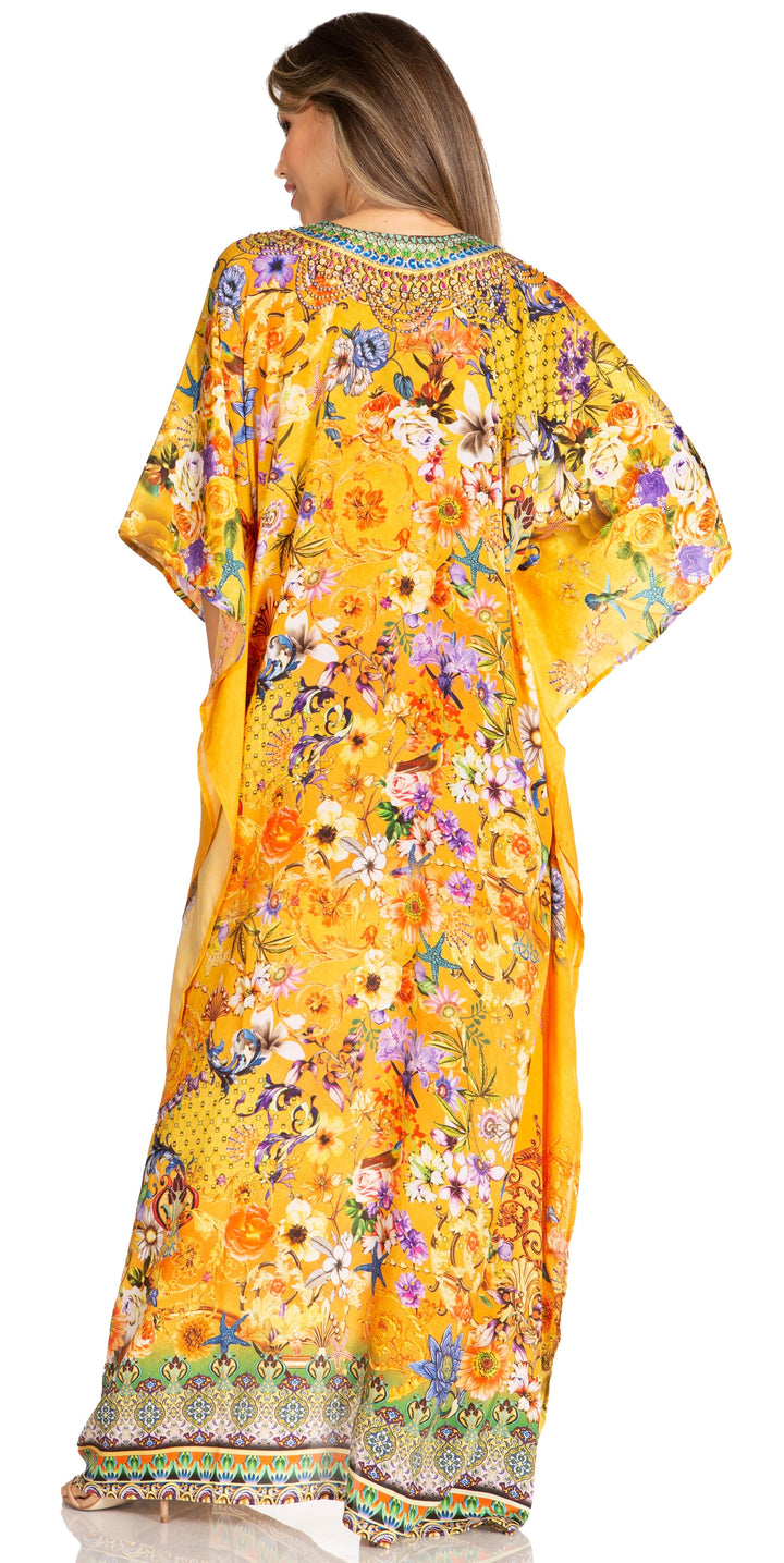Sakkas Yeni Women&