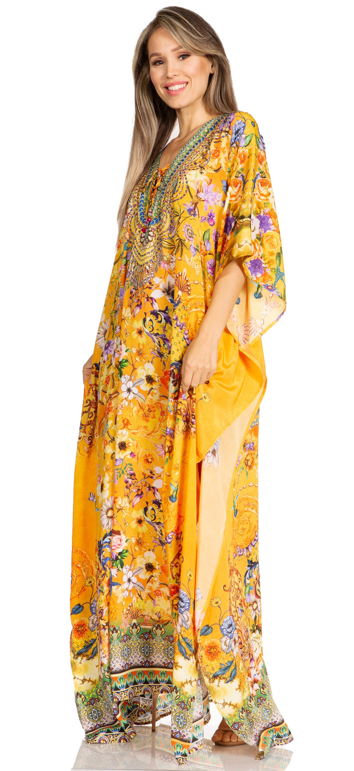 Sakkas Yeni Women&