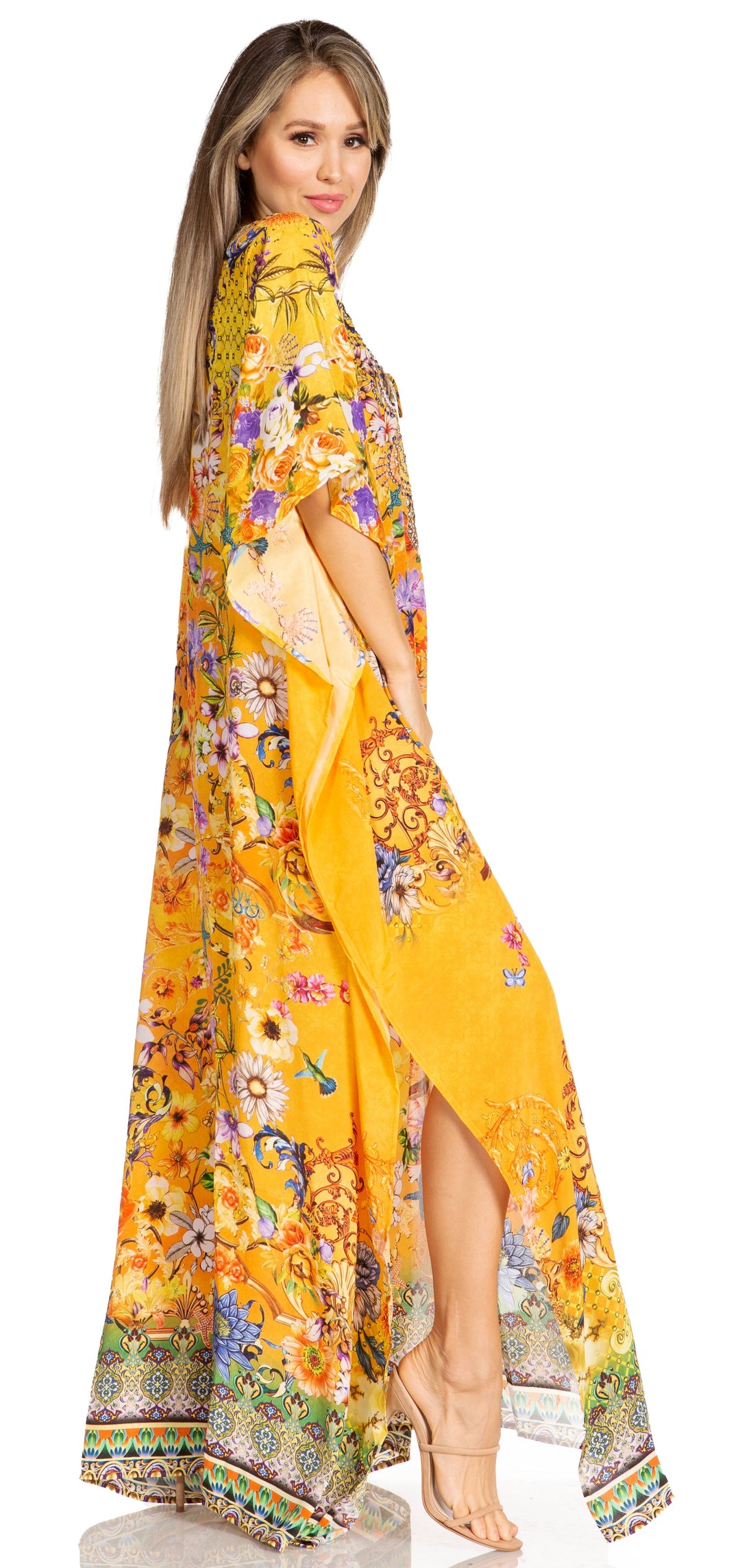 Sakkas Yeni Women&