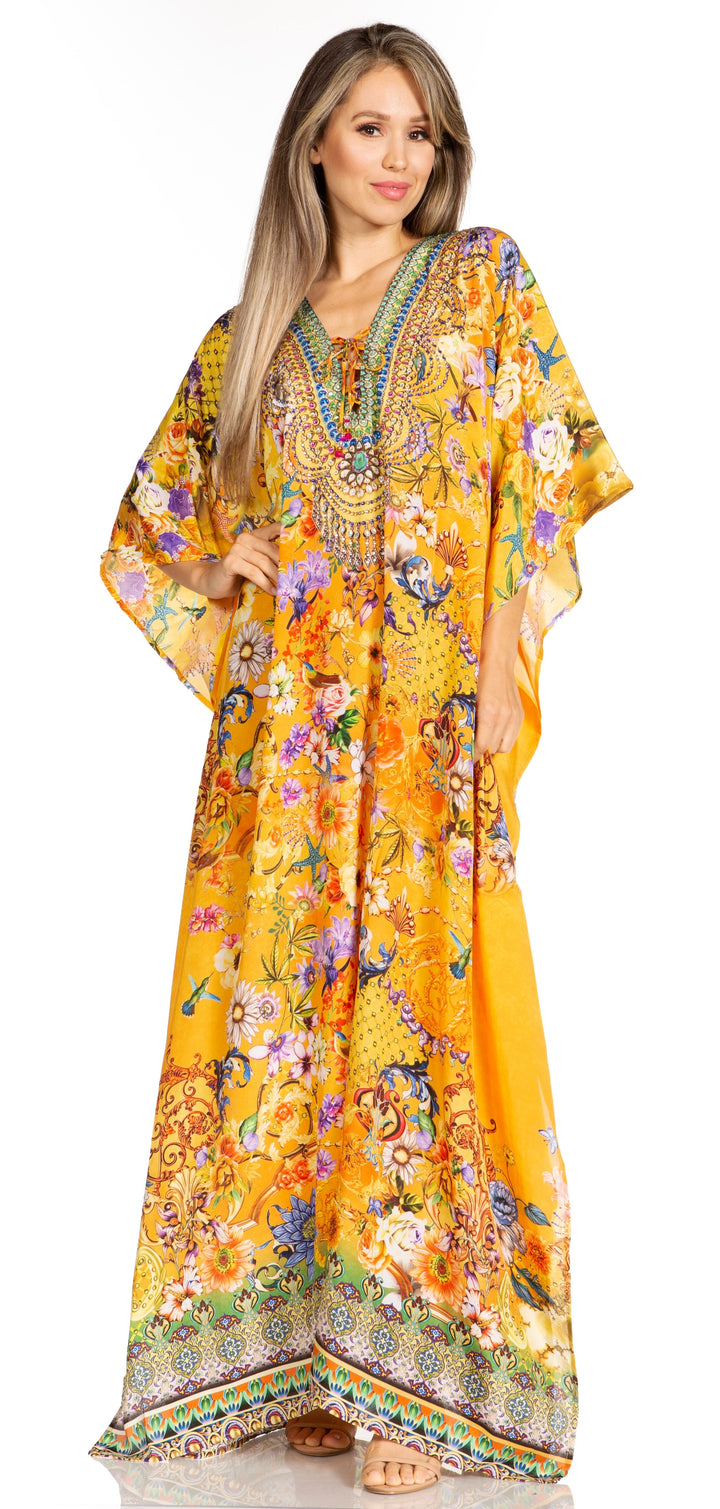 Sakkas Yeni Women&