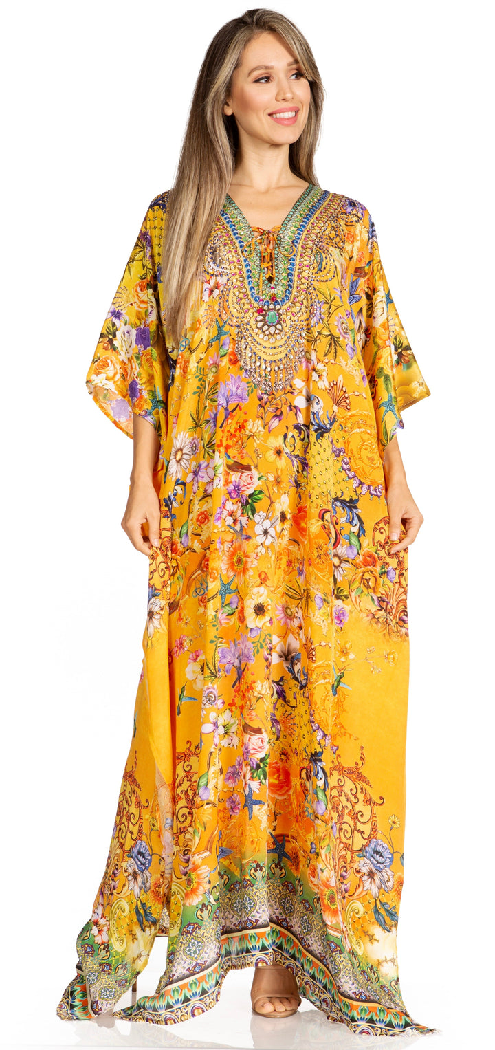 Sakkas Yeni Women&