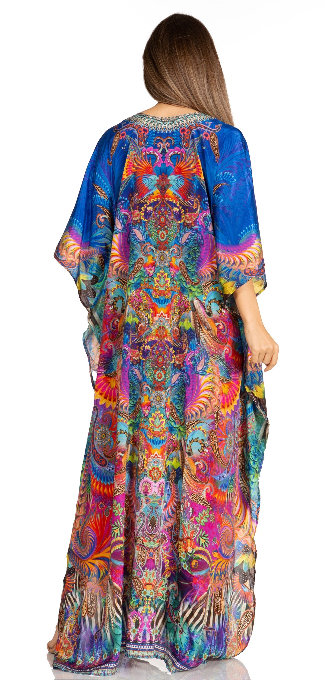 Sakkas Yeni Women&